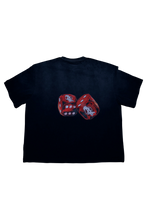 Load image into Gallery viewer, SBF Casino TEE
