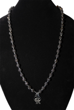 Load image into Gallery viewer, SBF CHOSARY NECKLACE
